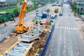 Bộ Tài chính ban hành một số quy định mới về thanh toán vốn đầu tư công