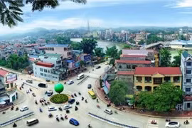 Cao Bằng: Giải quyết kịp thời đơn thư có liên quan đến nhân sự bầu cử ĐBQH và HĐND các cấp