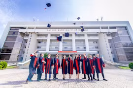 ĐH Quốc gia TP. HCM: Kết quả thi đánh giá năng lực đợt 1 năm 2021 có tính phân loại cao