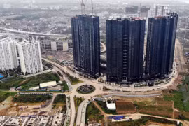 Nhiều đối tượng được bổ sung vào diện được gia hạn tiền thuế, tiền thuê đất