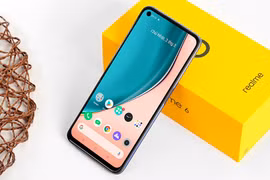 Top 4 smartphone đáng mua có giá khoảng 4 triệu đồng