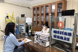 Sử dụng hóa đơn điện tử sẽ được quay thưởng xổ số