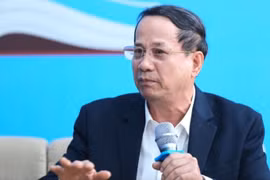 Thực hành tiết kiệm, chống lãng phí phải có giải pháp thật cụ thể, chỉ rõ “nguồn gốc” lãng phí