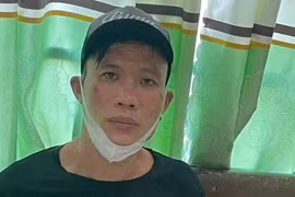 Đồng Nai: Đã khống chế được tên cướp dùng súng uy hiếp con tin trong nhà dân