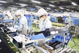 Hà Nội: Doanh nghiệp mong được giãn nợ vay, hỗ trợ chi phí chống Covid-19