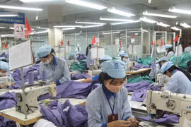 Bộ Kế hoạch và Đầu tư đề xuất 5 nhóm giải pháp phục hồi và phát triển kinh tế-xã hội