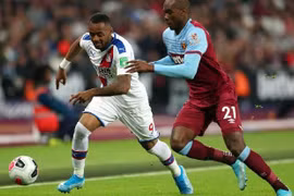 Nhận định trận Crystal Palace vs West Ham, 0h30 ngày 2/1