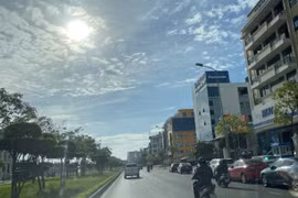 Làm nổi bật vai trò trung tâm hợp tác liên kết phát triển của TP Hải Dương