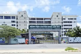 Sẽ xử lý nghiêm bác sĩ trẻ trốn về quê giỗ cha và mắc COVID-19