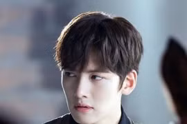 Ji Chang Wook bình phục sau thời gian nhiễm COVID-19