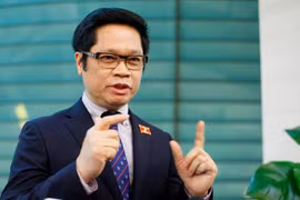 Thu nhập "3 tại chỗ" tăng 2,2 lần nhưng ít người lao động trụ được lâu