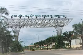 Đồng Nai hỗ trợ như thế nào để ngăn doanh nghiệp “3 tại chỗ” dừng hoạt động?