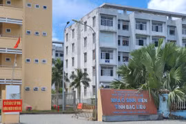Bạc Liêu lên kế hoạch đón người dân từ vùng dịch về địa phương