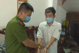 Đắk Lắk: Lập khống chứng từ hơn 1 tỷ đồng, nguyên Giám đốc và Kế toán Công ty Cà phê bị khởi tố