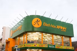 Bách Hóa Xanh: Hoàn trả mọi chênh lệch thiệt hại, đền khách hàng 100.000 đồng/lần mua hàng