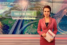 “Theo dòng Kinh tế” - Khác biệt và Tin cậy...