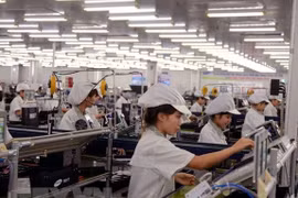 Xác định ổn định kinh tế vĩ mô là nhiệm vụ hàng đầu, kiểm soát dịch bệnh là mục tiêu ưu tiên