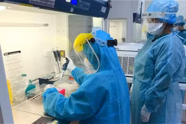 TP. Nha Trang giãn cách xã hội theo Chỉ thị 16 thêm 14 ngày