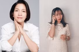 Con gái Mỹ Linh diện trang phục gây tranh cãi và vấn đề tự do cá nhân