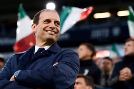 CLB Real Madrid chính thức đề nghị hợp đồng 20 triệu euro với người thay thế Zidane