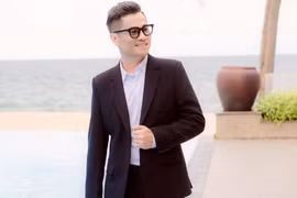NTK Nhật Dũng nguy kịch, hôn mê sâu