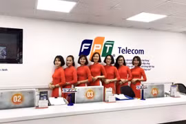 Sáng tạo và linh hoạt ứng biến: Điều mỗi doanh nghiệp cần làm để đứng vững trước làn sóng dịch bệnh
