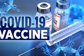 Quỹ vaccine phòng COVID-19 đã nhận được 7.713 tỷ đồng
