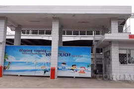 Tiền Giang: Một doanh nước ngoài ủng hộ 1,5 tỷ đồng vào Quỹ phòng chống dịch Covid-19