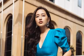 Những nữ CEO Việt có xuất thân người nổi tiếng