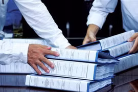 Hà Nội: Cần sớm giải quyết khó khăn, vướng mắc trong mua sắm tài sản tập trung