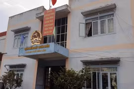 Lâm Đồng: Nguyên Phó Viện trưởng VKSND TP Bảo Lộc bị khởi tố, bắt tạm giam