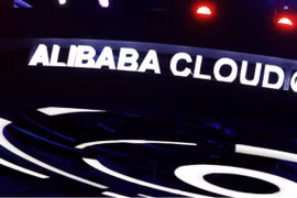 Gã khổng lồ công nghệ ByteDance gây chấn động Trung Quốc khi cắt đứt hợp tác với Alibaba