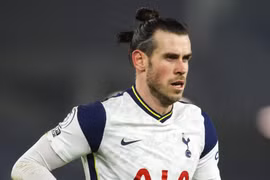 Gareth Bale cân nhắc giải nghệ sau khi kết thúc hợp đồng với Real Madrid