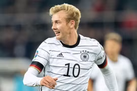 Top 7 ngôi sao bị gạt khỏi đấu trường EURO 2020