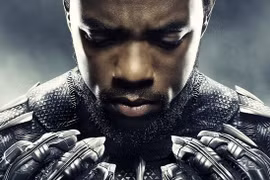 Những gương mặt nào có thể thay thế Báo Đen của T’Challa sắp tới?