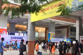 Học phí đại học năm 2021 (bài cuối): "Níu" giấc mơ của thí sinh con nhà nghèo?