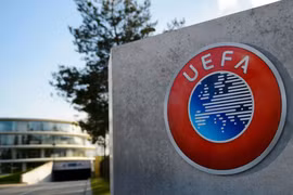 UEFA dự định ra luật mới thay thế Luật Công bằng Tài chính