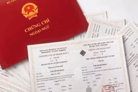 Một số chính sách mới, nổi bật sẽ có hiệu lực từ ngày 1/8/2021