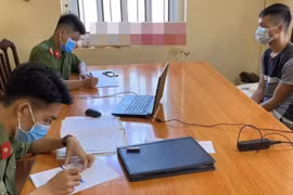 Hà Nội: Thông tin 4 người trong 1 gia đình mắc COVID-19 ở huyện Mỹ Đức là sai sự thật