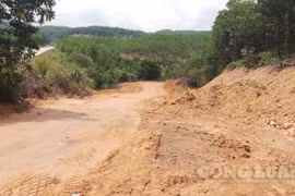 Quảng Ninh: Xử lý rác thải rắn sẽ không còn là vấn đề khó khăn