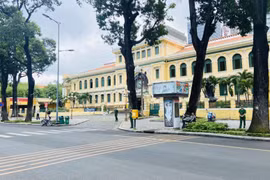 Kiến nghị Thủ tướng tiếp tục thực hiện Chỉ thị 16 tại 19 tỉnh, thành phố khu vực phía Nam thêm 14 ngày