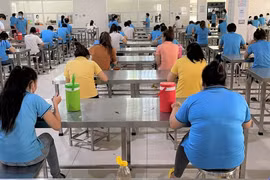 Bất cập khi doanh nghiệp thực hiện 3 tại chỗ