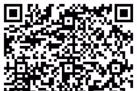 CSGT công bố 12 mã QR khi qua 12 chốt cửa ngõ TP.HCM