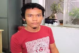 Công an TP.HCM truy nã tử tù mắc COVID-19 vượt ngục khỏi trại Chí Hòa
