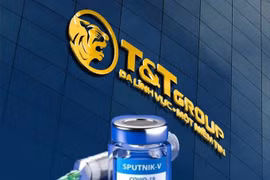 Bộ Y tế đề nghị quỹ đầu tư trực tiếp Liên Bang Nga hỗ trợ cung cấp vắc-xin Sputnik V ngay trong tháng 7