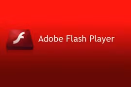 Adobe Flash chính thức bị khai tử sau hơn 20 năm hoạt động