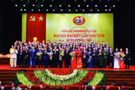 Dân tin, dân yêu, dân đồng hành… chúng ta sẽ chiến thắng!