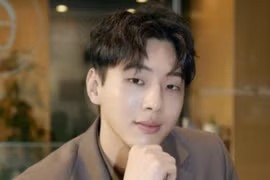 Ji Soo, Yunho (DBSK) - Hai nghệ sĩ Hàn Quốc dính bê bối trong tháng 3