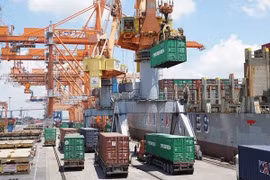 Phát huy lợi thế từ các FTA