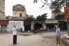 Hà Nội: Cần đảm bảo lợi ích chính đáng cho người dân